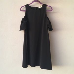 ⚡️SALE⚡️ The perfect little black dress